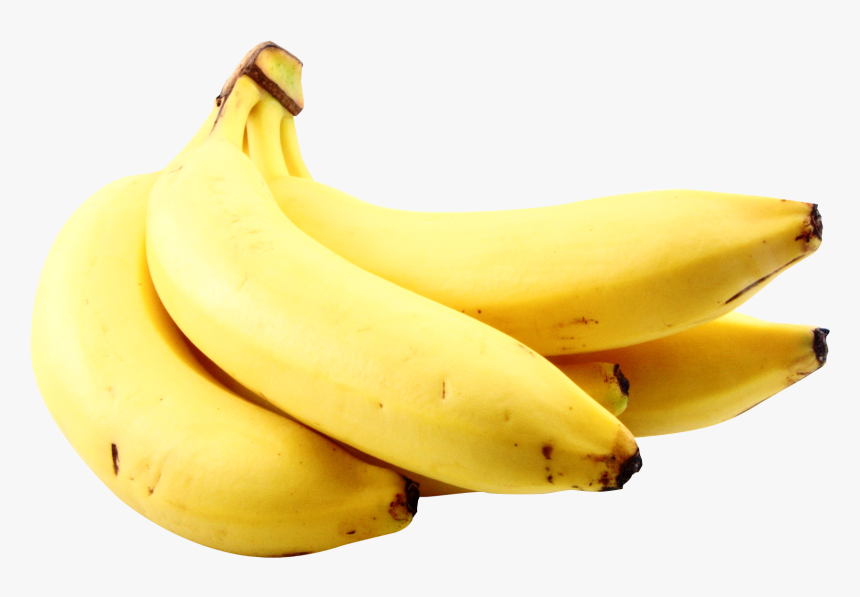 Banana Bunch Png