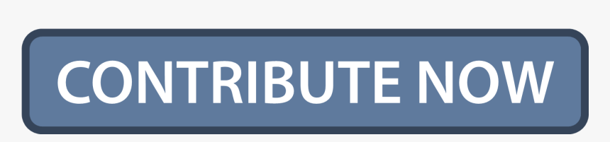 Contribute Now Button