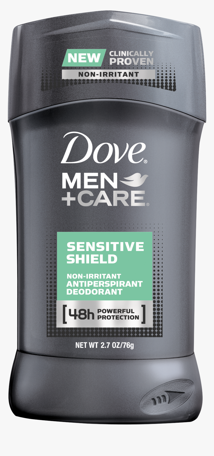 Men-s Dove Deodorant Anti Stain