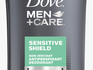 Men-s Dove Deodorant Anti Stain