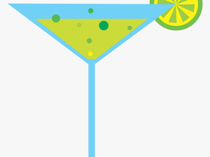Lemon Juice Clipart - Lemon Juice Glass Clipart