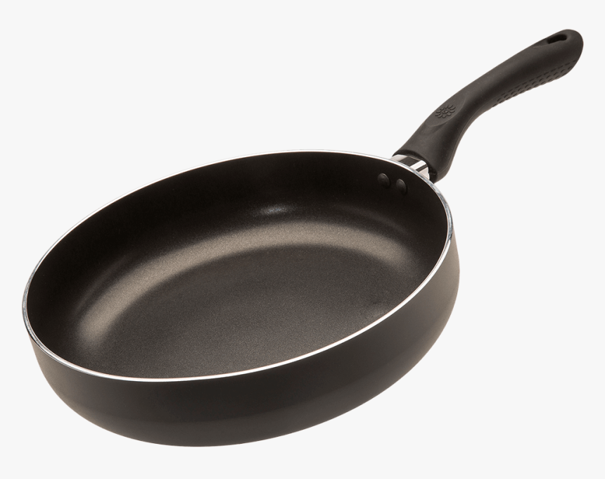Frying Pan Non-stick Surface Coo