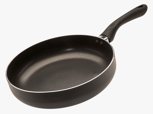 Frying Pan Non-stick Surface Cookware Cooking