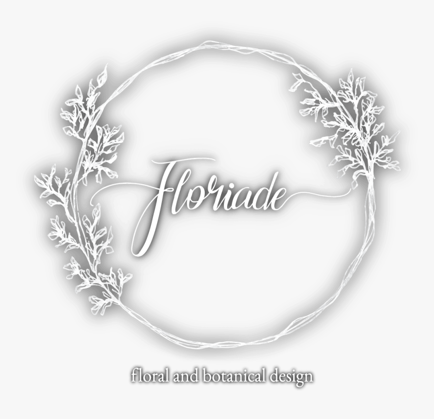 Floriade - Floral Design