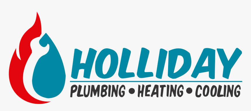 Transparent Heating And Cooling Png - Graphic Design