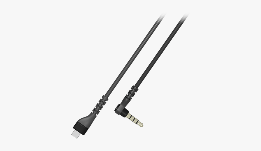 Arctis Pro Mobile Audio Cable - Mobile Phone