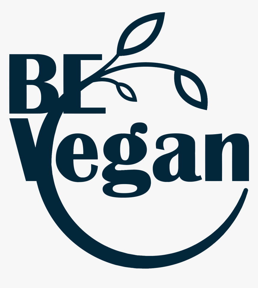 Be Vegan - Veganism