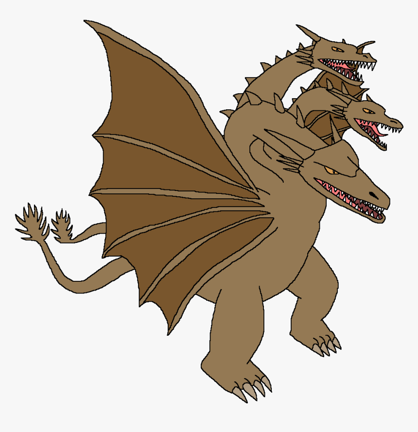 Godzilla Series Fanon Wiki - God