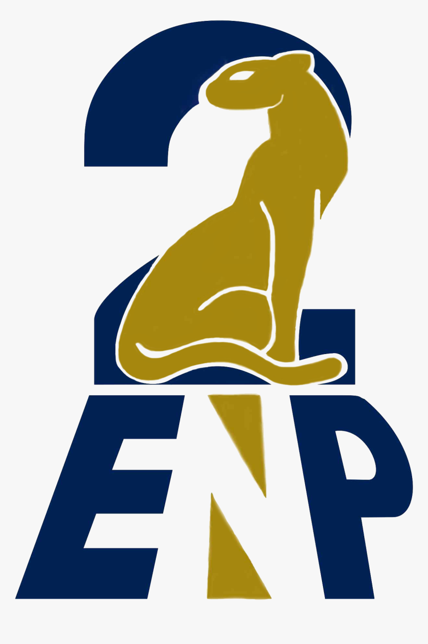 Escudo Prepa 2 Transparente Aurelio Mg 22 Junio 2018 - Prepa 2 Unam Logo