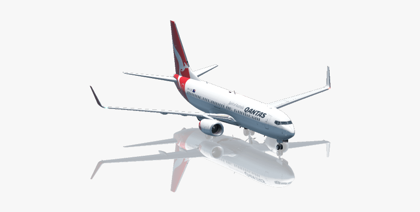 737 Aeromexico X Plane 11