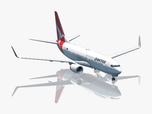 737 Aeromexico X Plane 11
