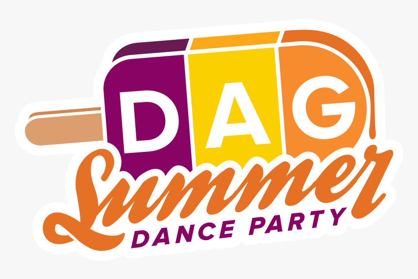 Summer Party Transparent Png 