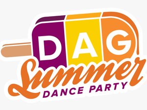 Summer Party Transparent Png 