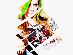 Avril Lavigne Png Tumblr - Avril Lavigne 2011 Clothes