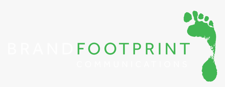 Brand-footprints Communications - Brand Footprint Communication