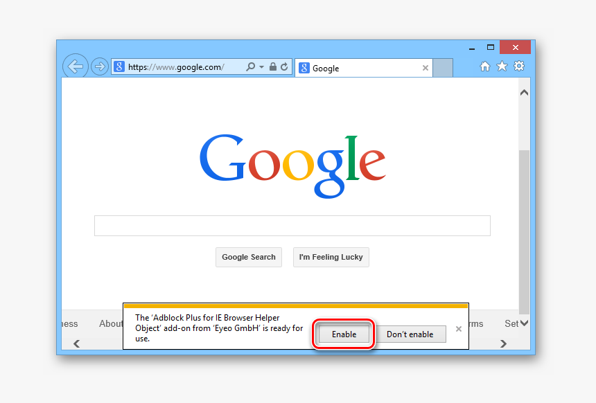 Transparent Internet Explorer Icon Png - Google