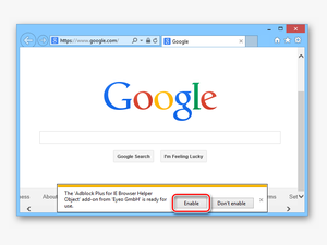 Transparent Internet Explorer Icon Png - Google