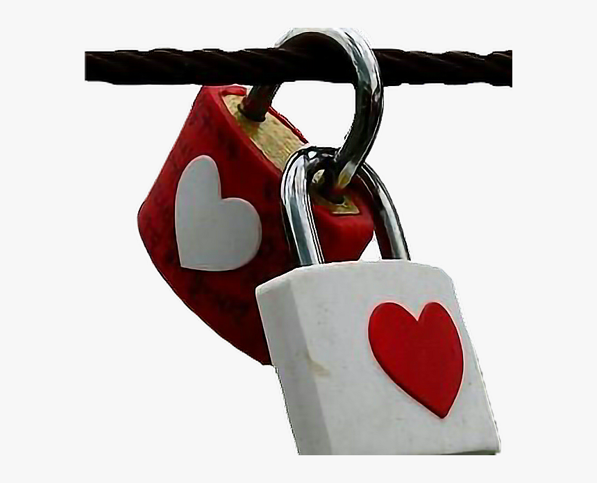 #fteheart #lock #love #heart #re