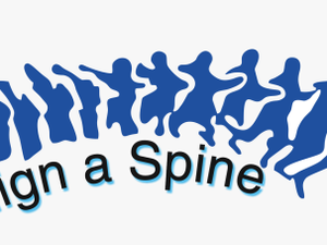 Align A Spine