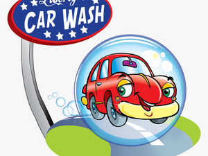 Cliparts For Free - Car Wash