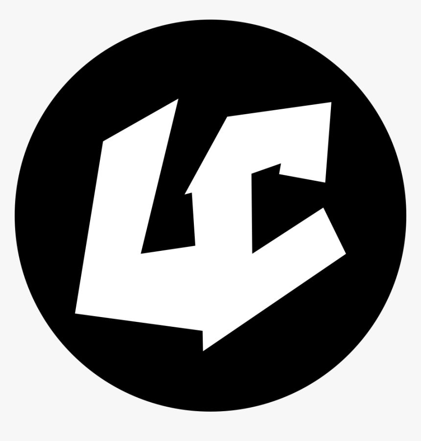 Lc Logo Png