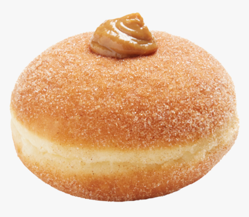 Donuts Png