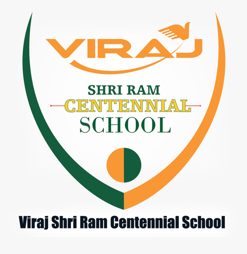 Viraj Shri Ram Centennial School