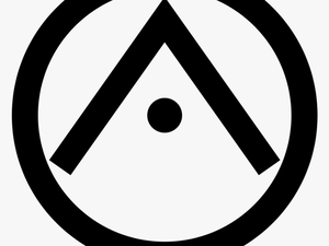 Eye Of Providence Png