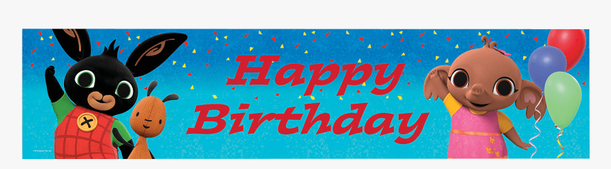 Happy Birthday Clipart Www Bing 