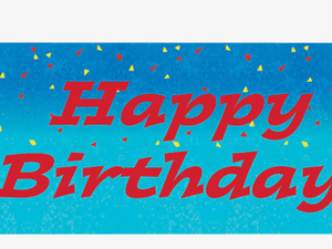 Happy Birthday Clipart Www Bing - Bing Happy Birthday