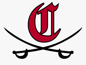School Logo - Virginia Cavaliers