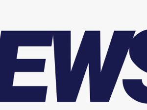 Kusa 9 News Logo