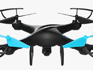 Force1 U45w Blue Jay Best Drones For Beginners Review - U45w Blue Jay Wifi Fpv Rc Drone