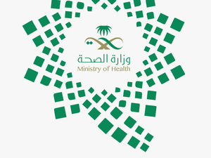 Saudi Arabian Ministry Of Health