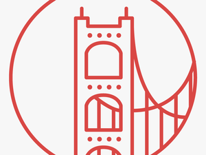 San Francisco Icon - Dire Dawa City Fc
