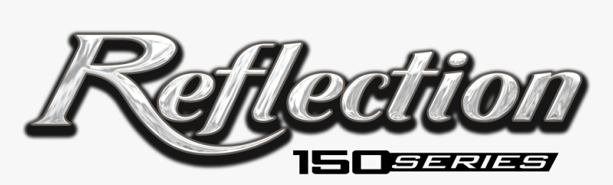 Reflection 150 Series - Reflecti