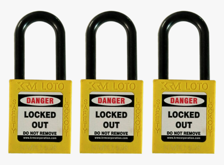 Padlock Clipart E Safety - Lock 
