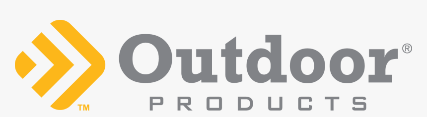 Outdoor Products - Outdoor Products Logo