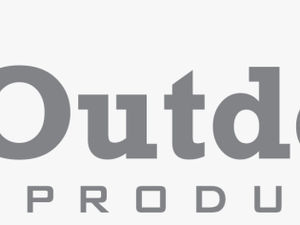 Outdoor Products - Outdoor Products Logo