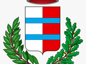 Asti Coat Of Arms