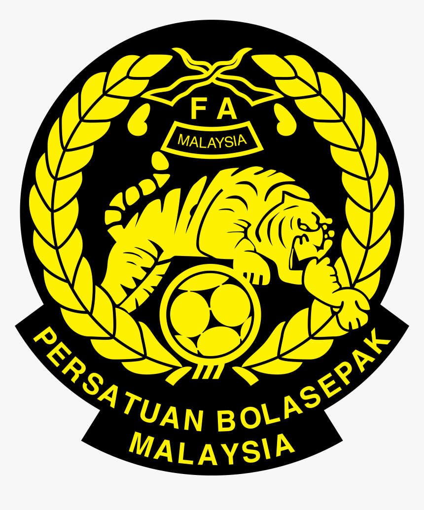 Logo Malaysia Dream League Socce