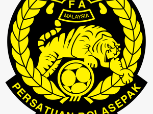 Logo Malaysia Dream League Soccer 2018