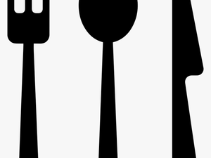 Food Service No Comments - Food Services Icon Png