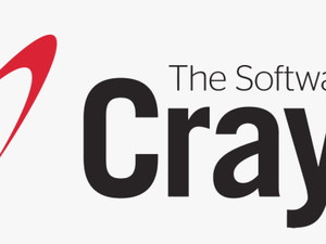 Crayon Logo Photo - Crayon Software Logo