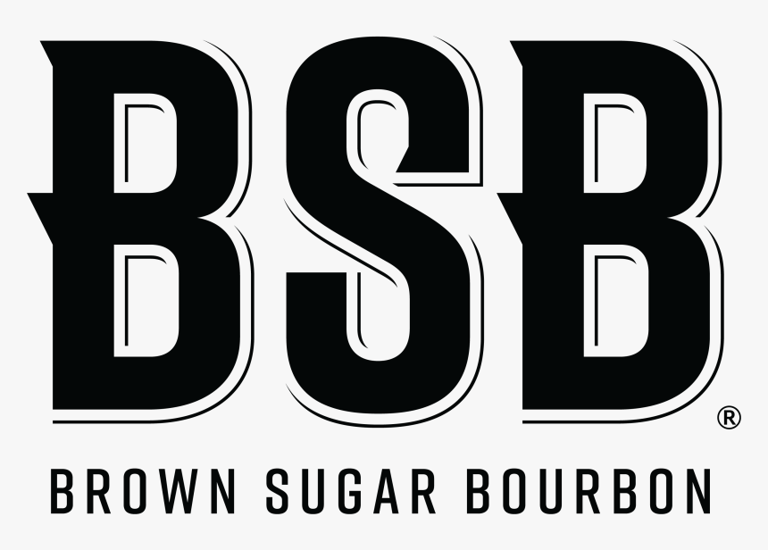 Bsb Logo Black