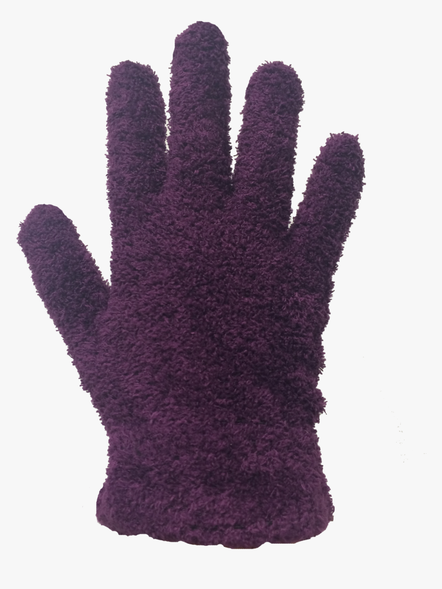 Gloves Png - Winter Gloves Glove