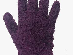 Gloves Png - Winter Gloves Glove Png