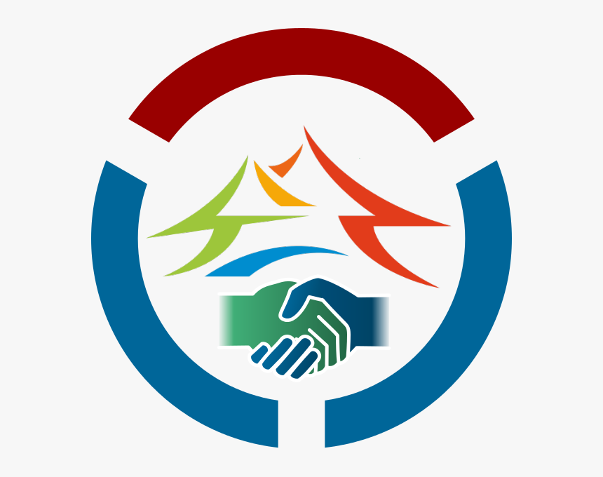 Wikimedia Community Logo Wptc Unity - Internet Relay Chat Irc Logo