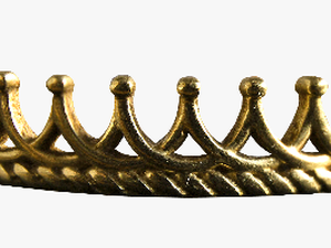 Tiara Crown Png - Tiara