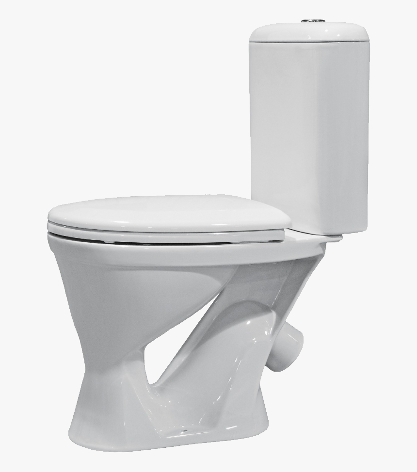 Toilet Png Image - Toilet Png Tr